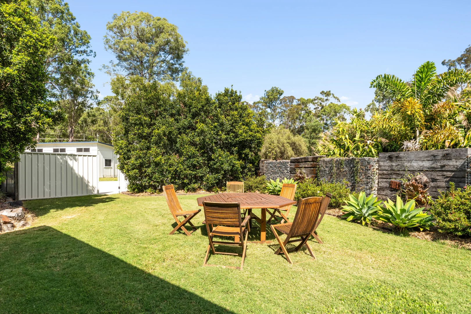 Additional image 30 of 34-38 Condamine Drive, Logan Village QLD 4207
