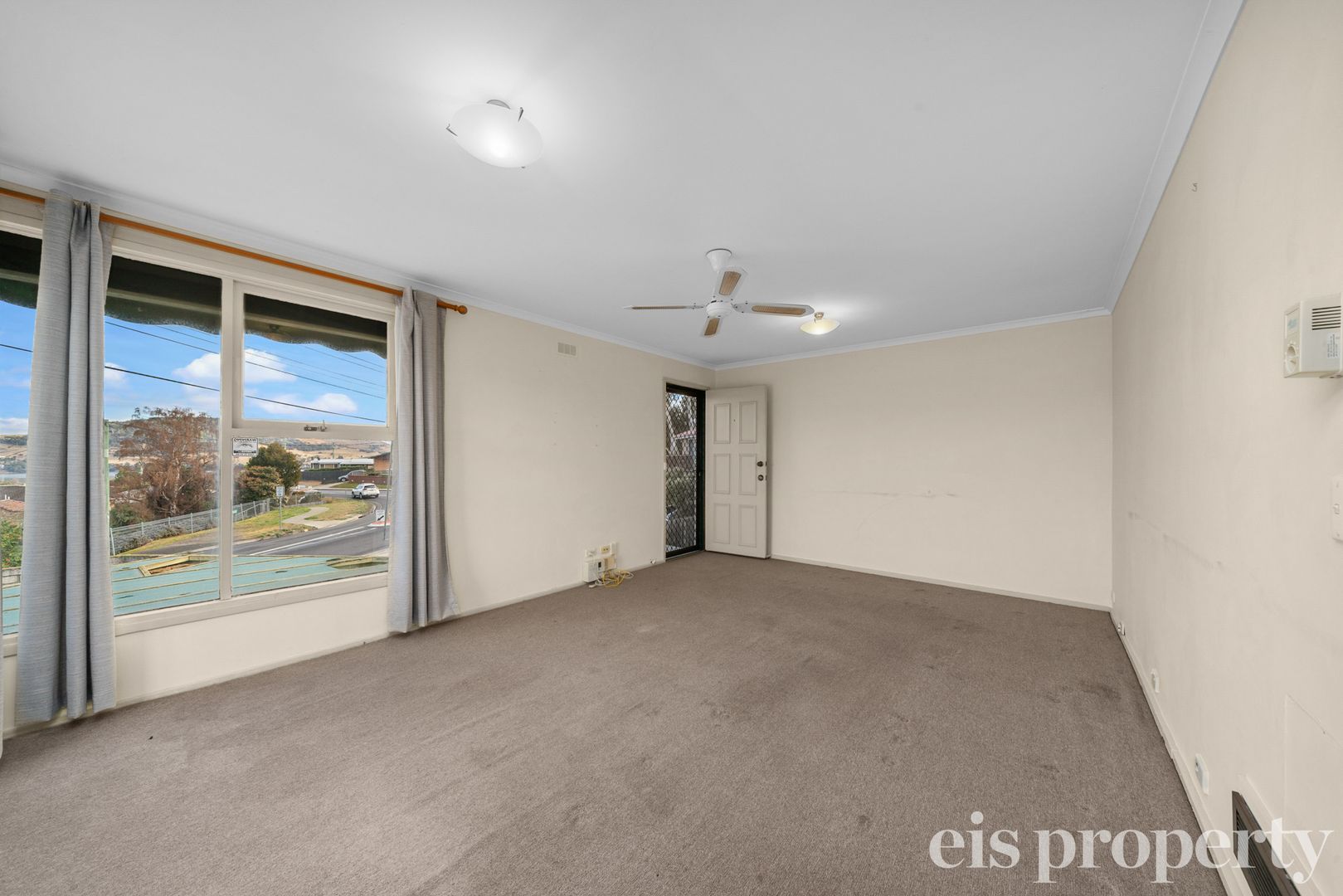 51 Penna Road, Midway Point TAS 7171, Image 2