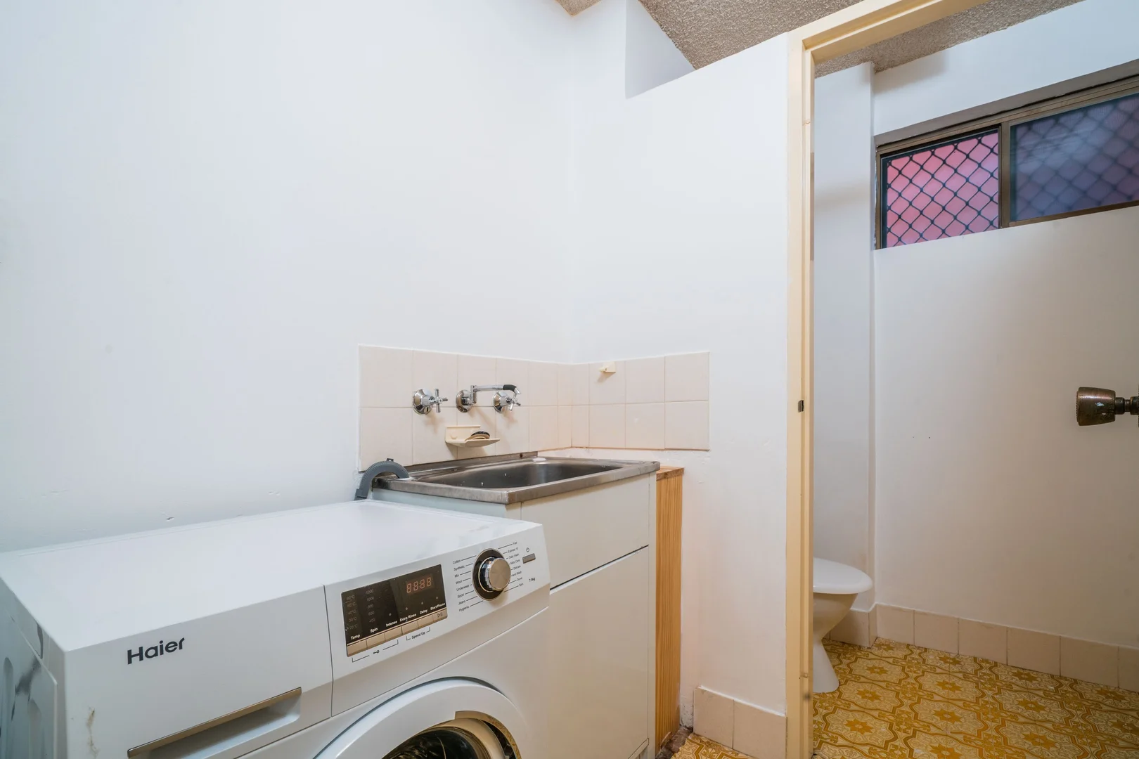 Additional image 14 of 3/14 Park Road, Nedlands WA 6009