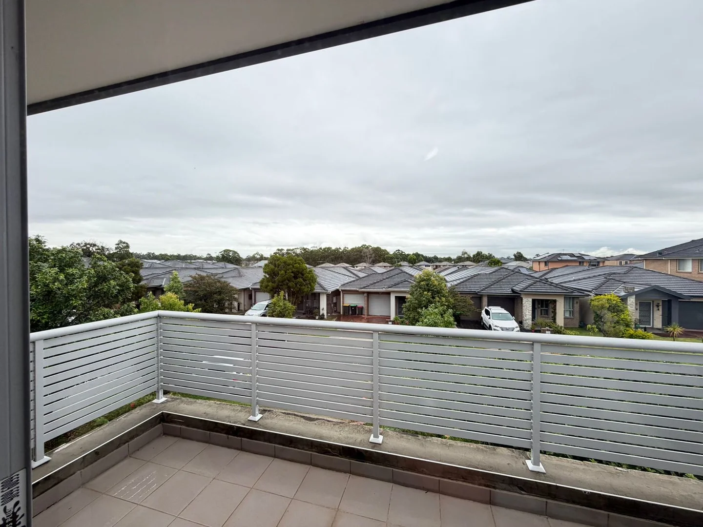 Additional image 24 of 74 rosebrook Avenue, Kellyville Ridge NSW 2155