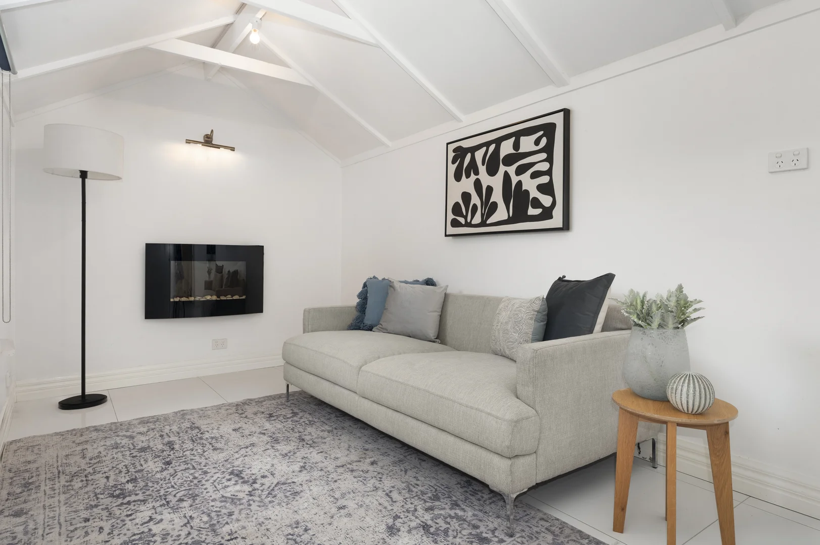 Additional image 4 of 55 Clarke Street, Prahran VIC 3181