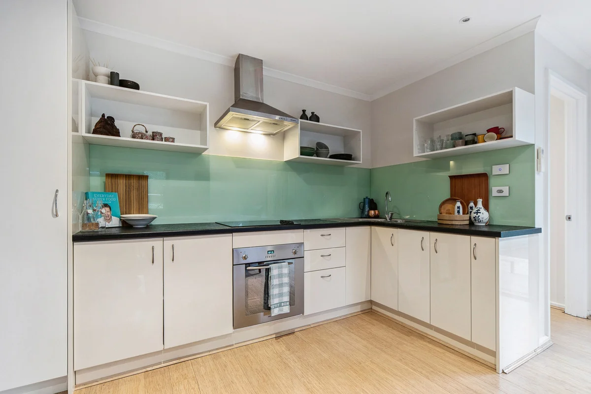 Additional image 23 of 115 Overport Road, Frankston South VIC 3199