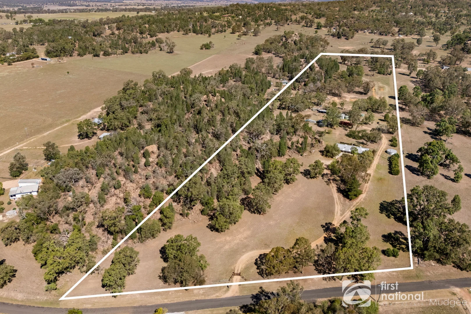Additional image 15 of 77 Frog Rock Road, Mudgee NSW 2850