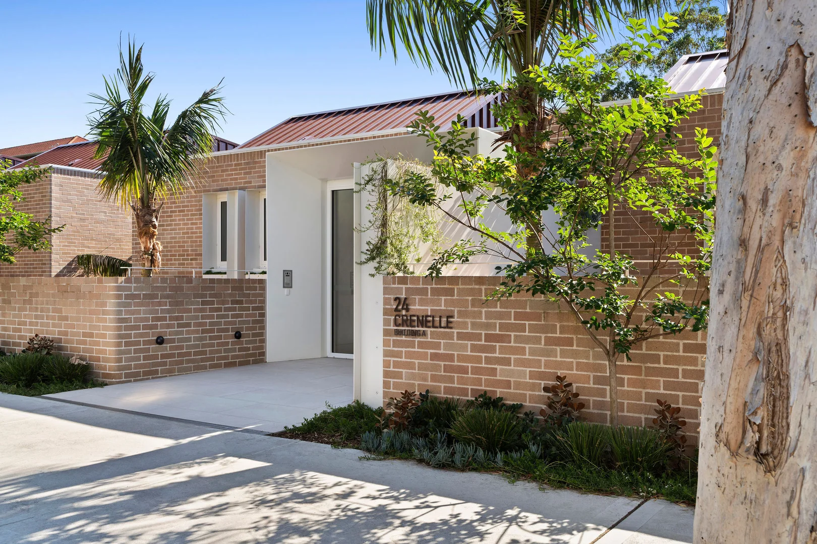 Additional image 8 of 10/22-24 Spruson Street, Neutral Bay NSW 2089