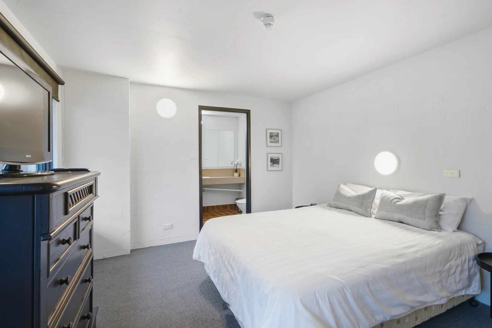 Additional image 30 of 15 Falls Creek Road, Falls Creek VIC 3699