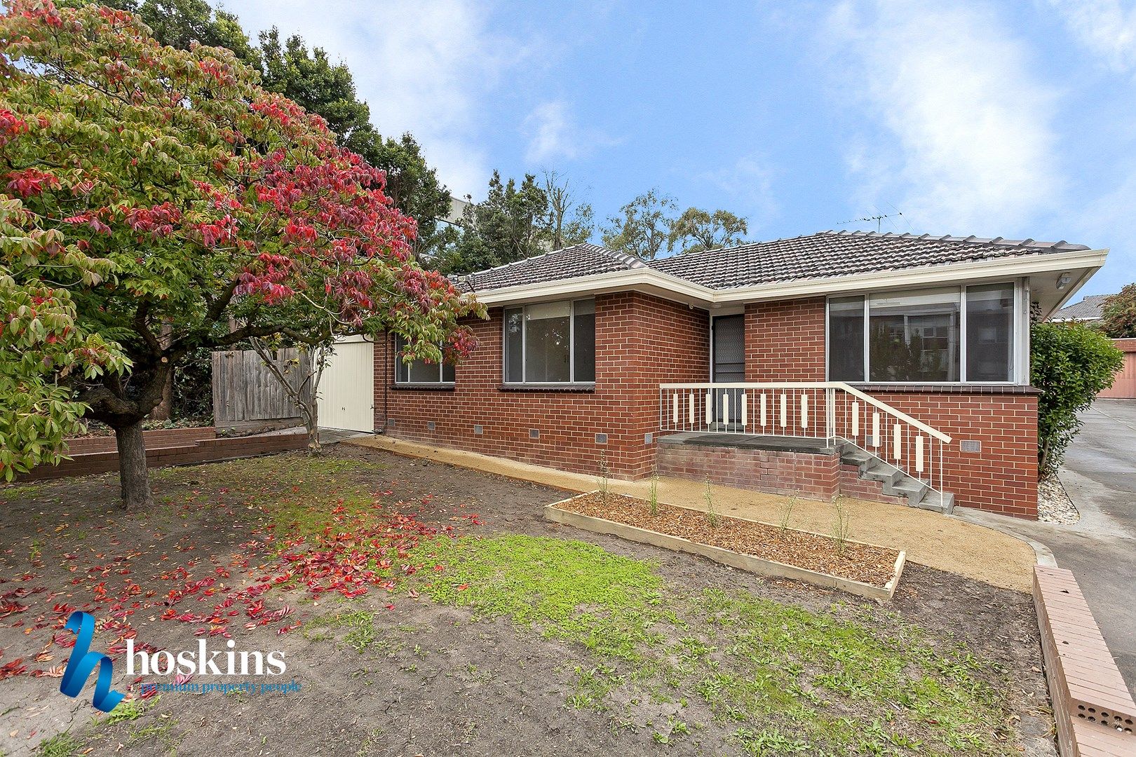 1/886 Doncaster Road, Doncaster East VIC 3109, Image 0