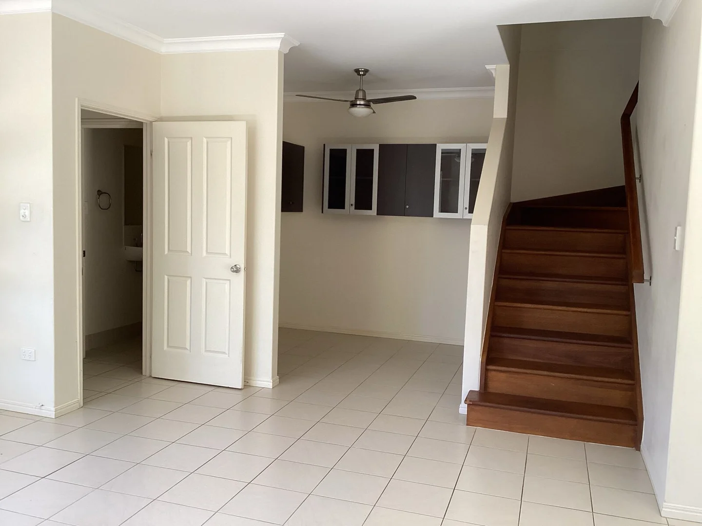 Additional image 7 of Rainbow Beach QLD 4581