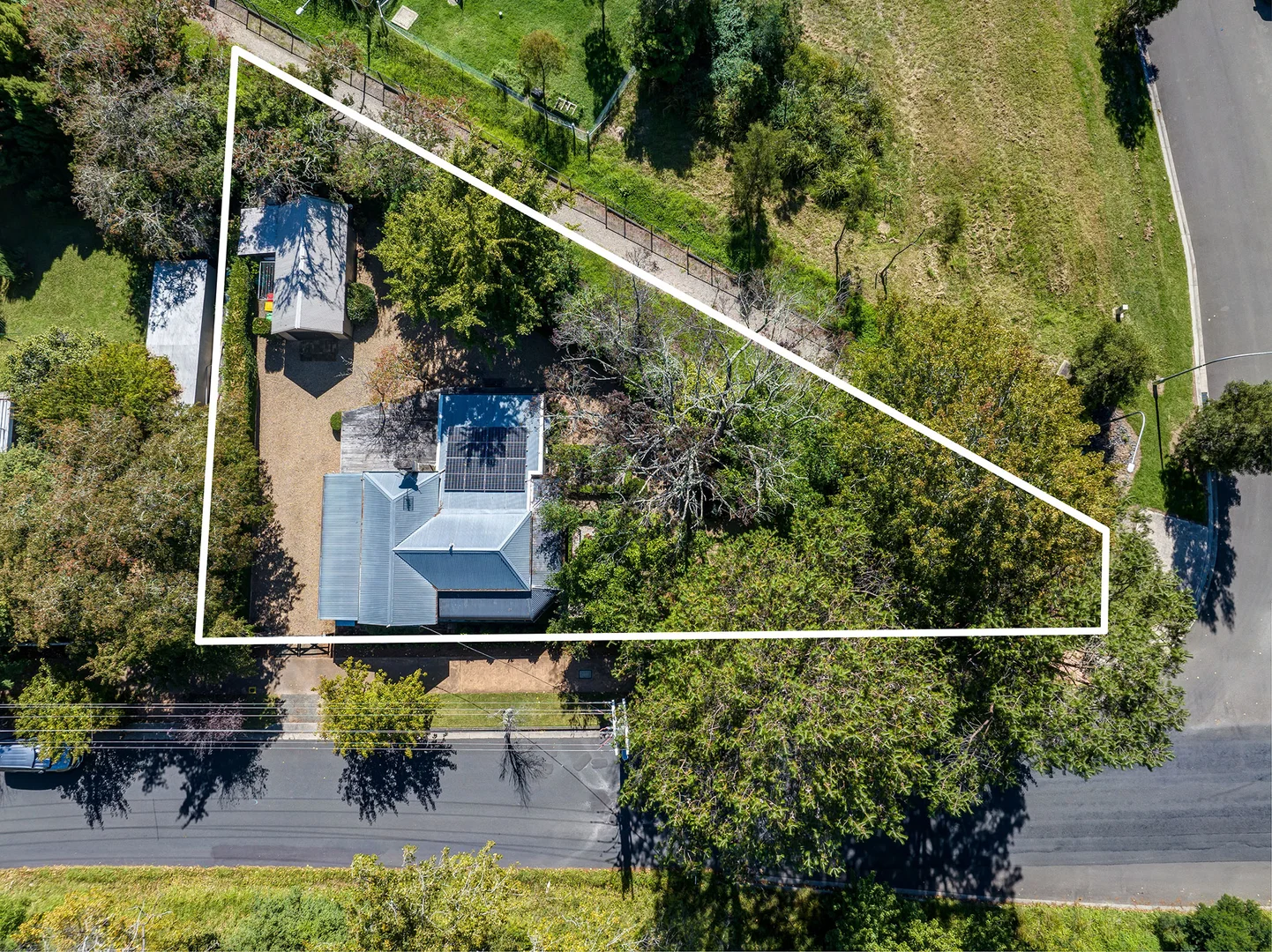 Additional image 24 of 48 Erith Street, Bundanoon NSW 2578