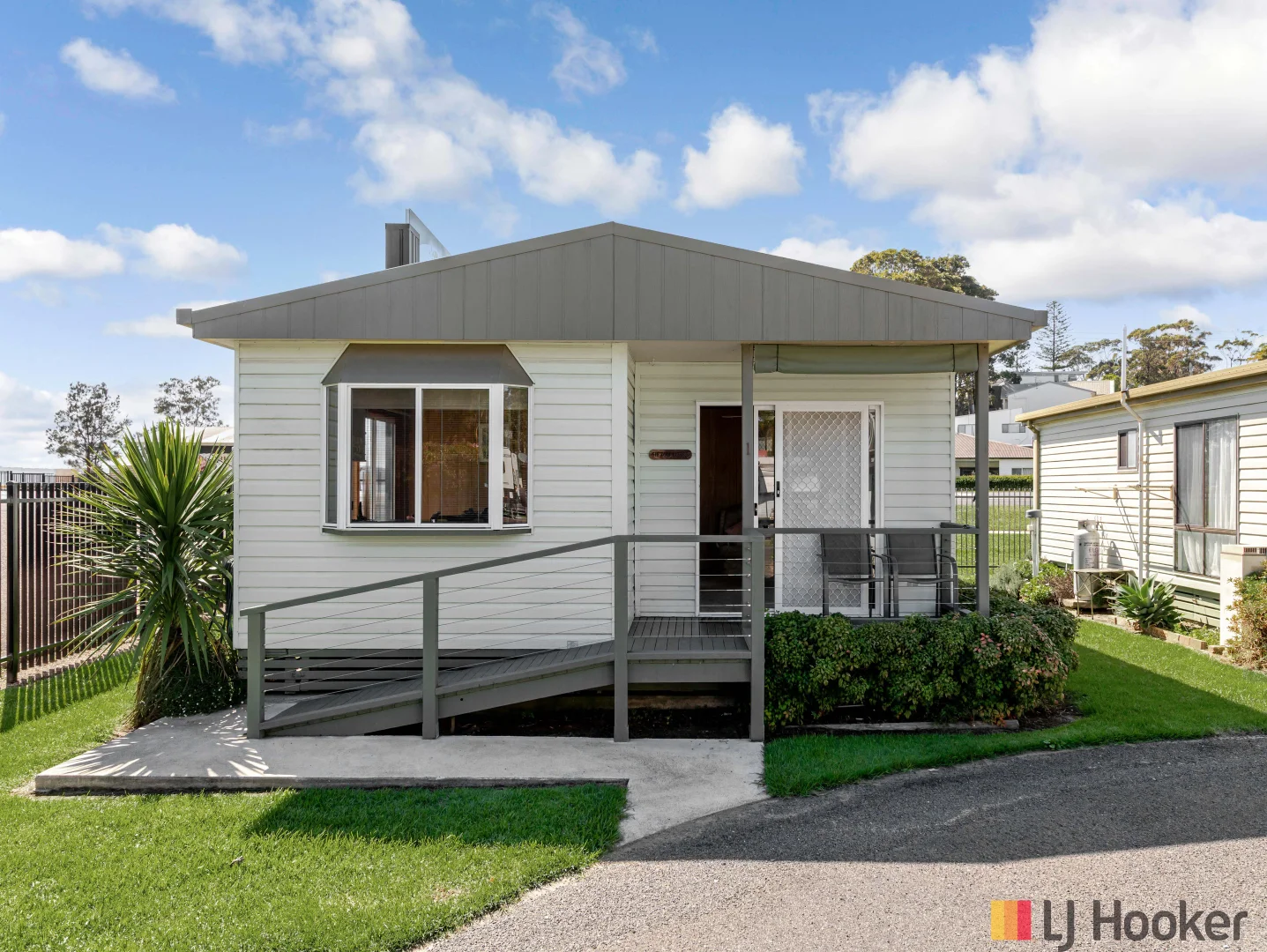 Additional image 25 of 1/414 Beach Road, Sunshine Bay NSW 2536