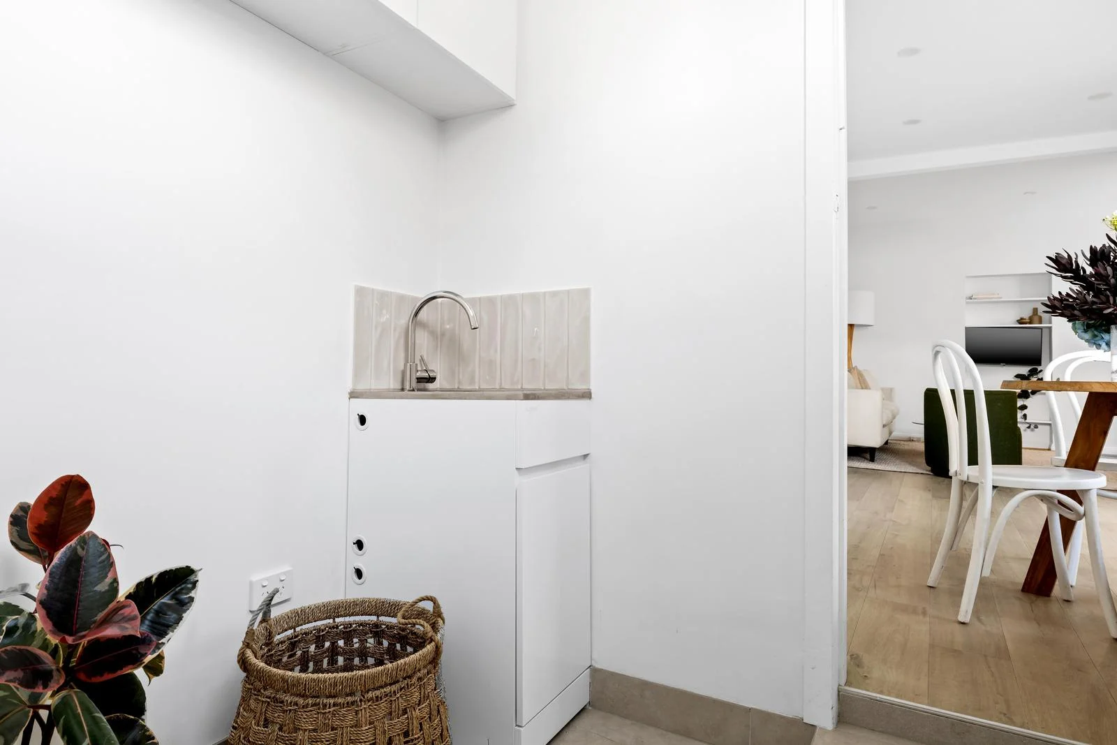 Additional image 17 of 10 Egremont Street, Fitzroy North VIC 3068