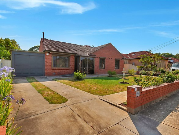 11 Laurel Avenue, Campbelltown SA 5074