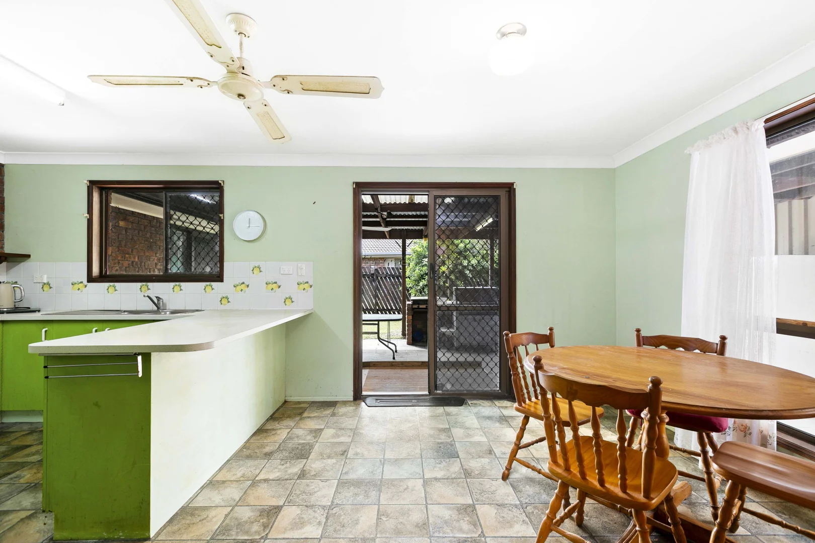 Additional image 10 of 24 Kululu Crescent, Scarness QLD 4655