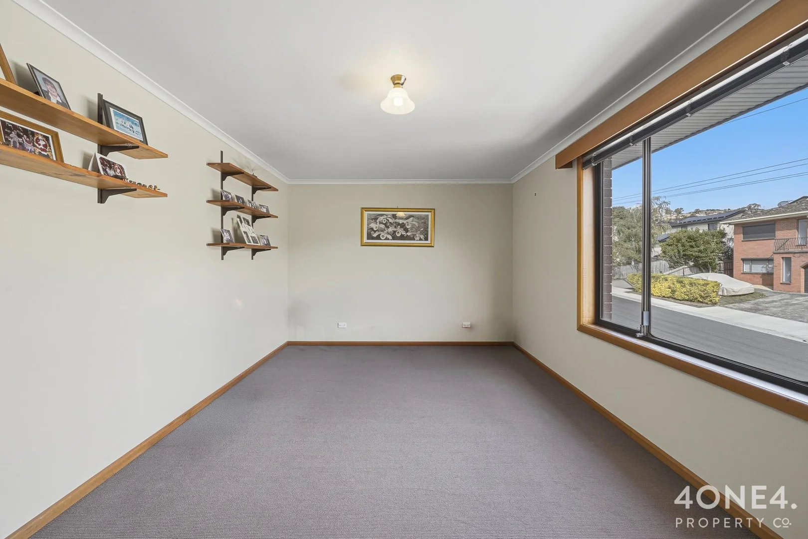 Additional image 17 of 59 Ashbourne Grove, West Moonah TAS 7009