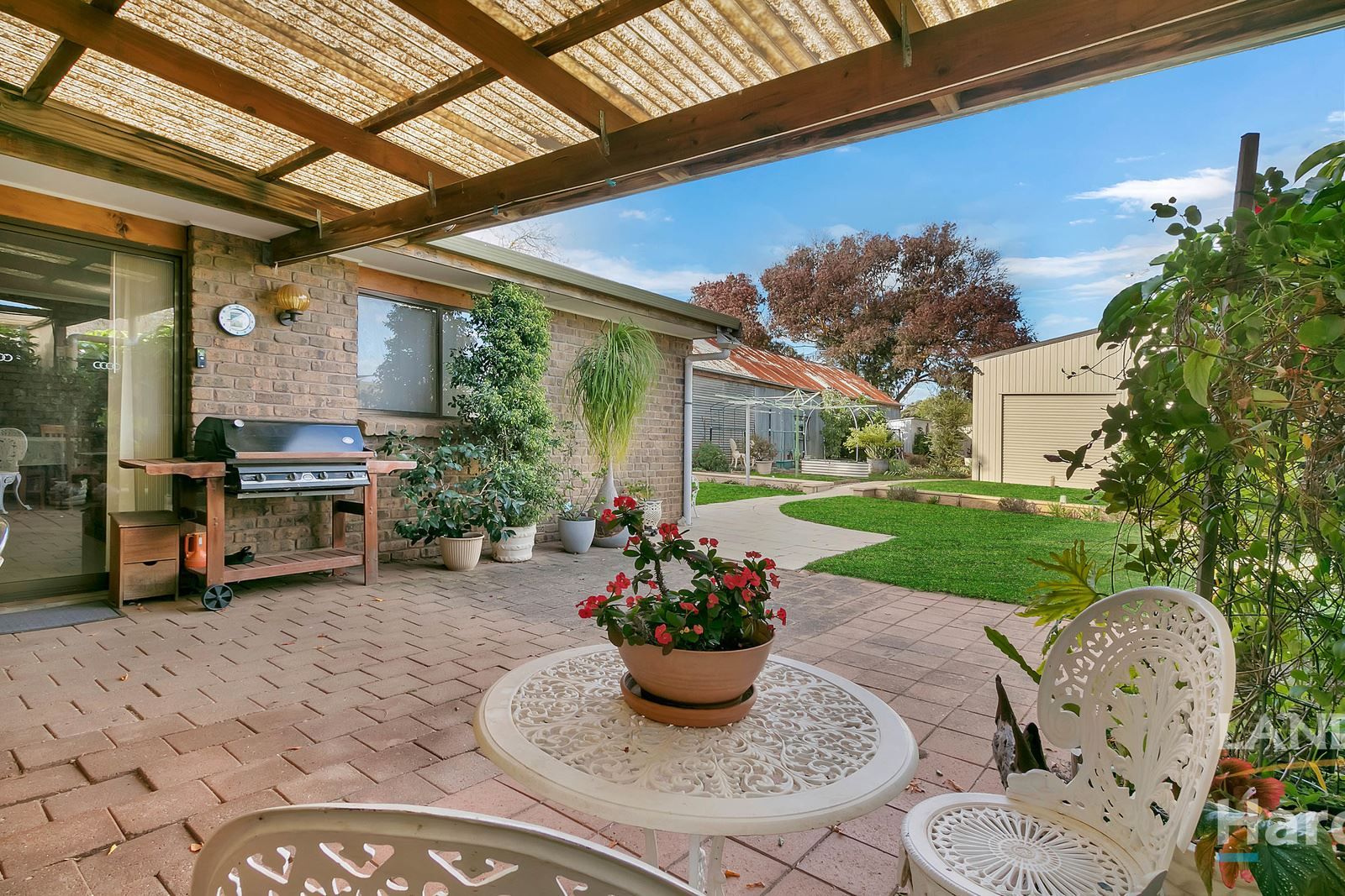 36 Torrens Rd, Riverton SA 5412, Image 0