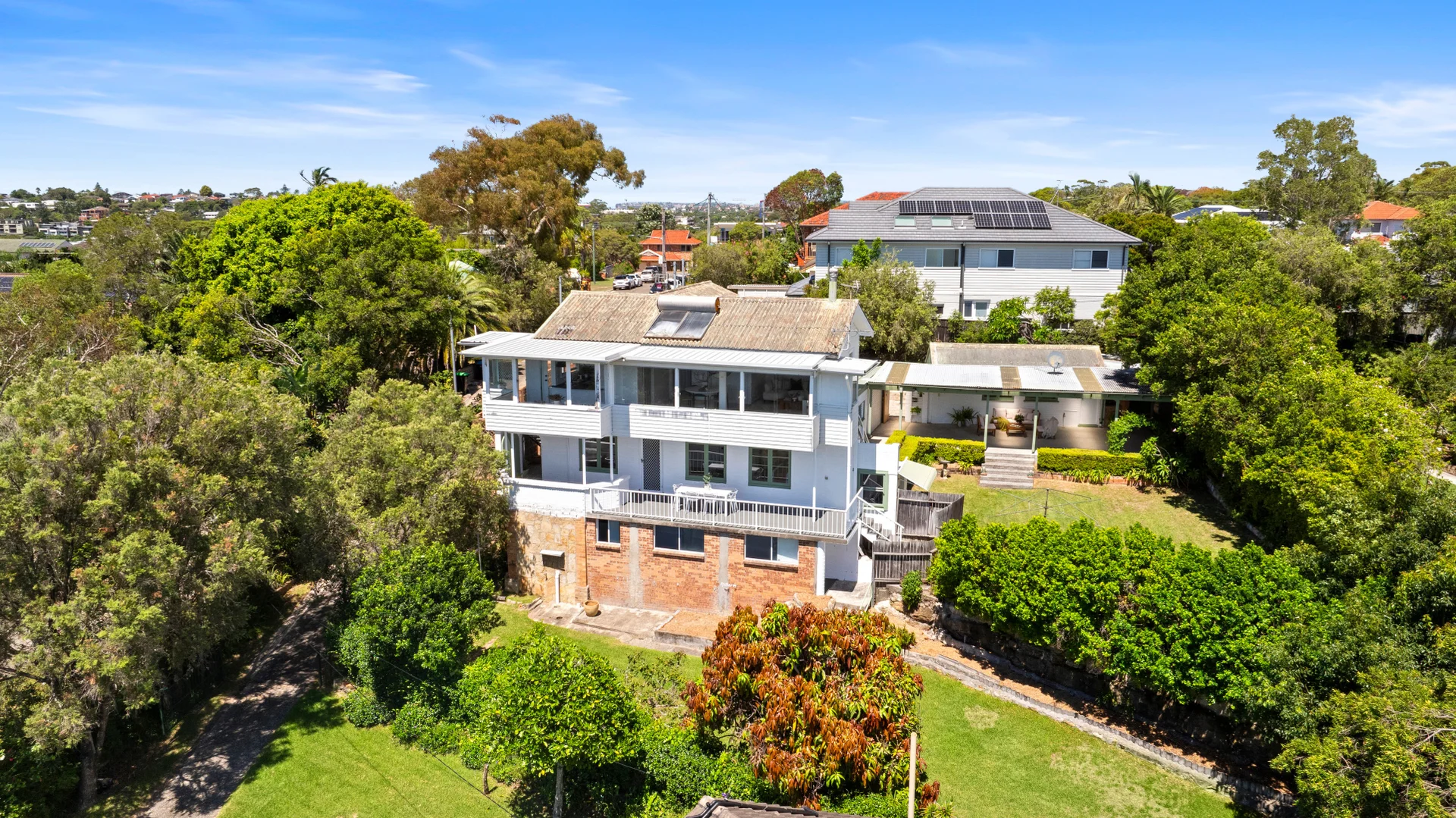 Additional image 9 of 2/15 High Street, Dee Why NSW 2099