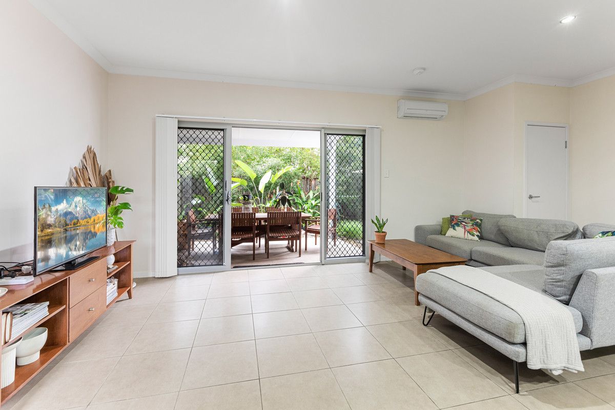 29/8 Starling Street, Buderim QLD 4556, Image 1