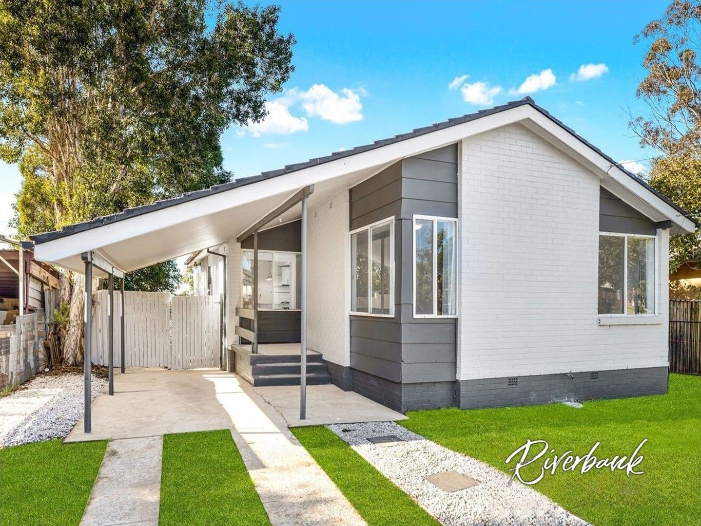 61 Pine Crescent, Bidwill NSW 2770 House For Rent Domain