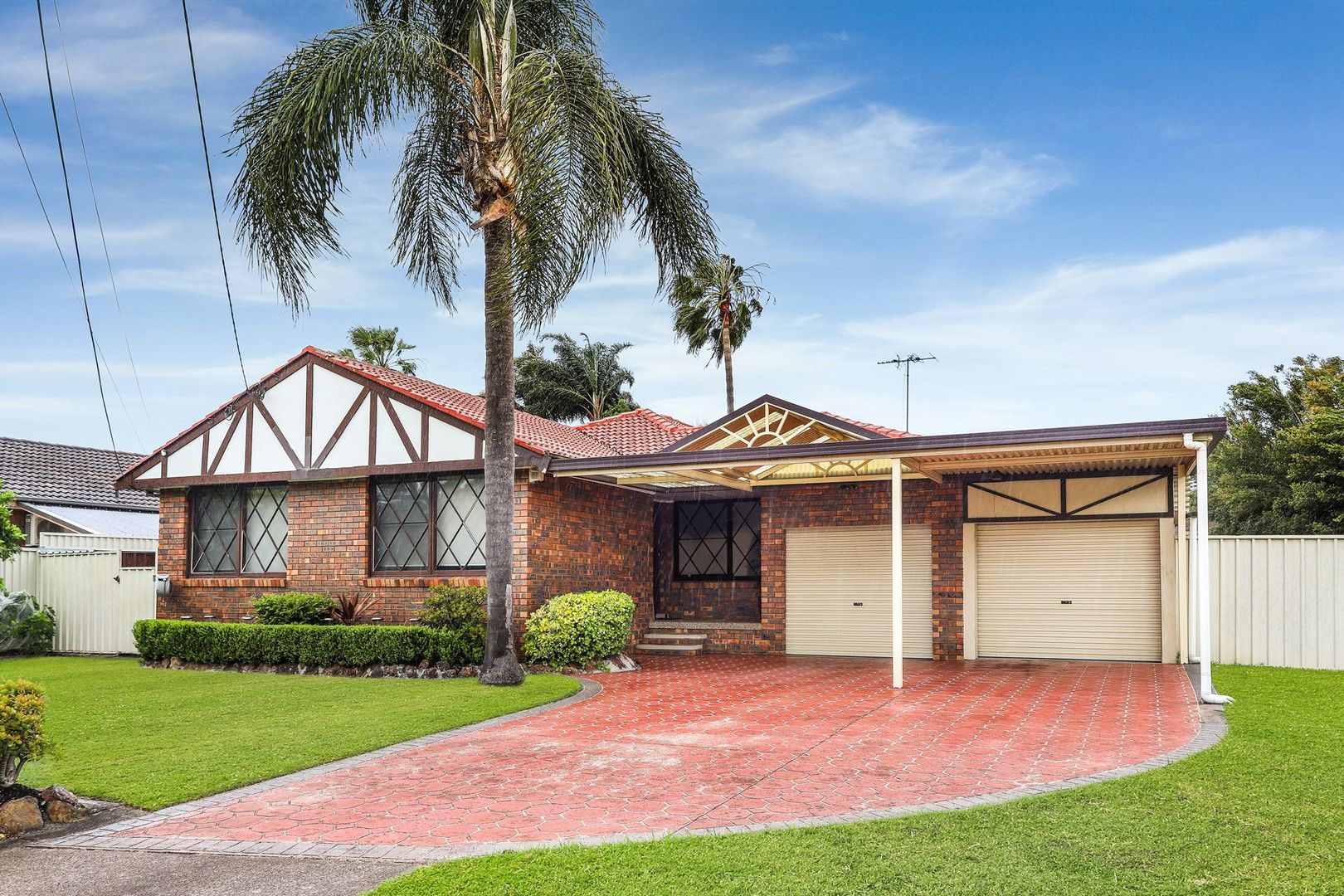 67 Chanel Street, Toongabbie NSW 2146, Image 0