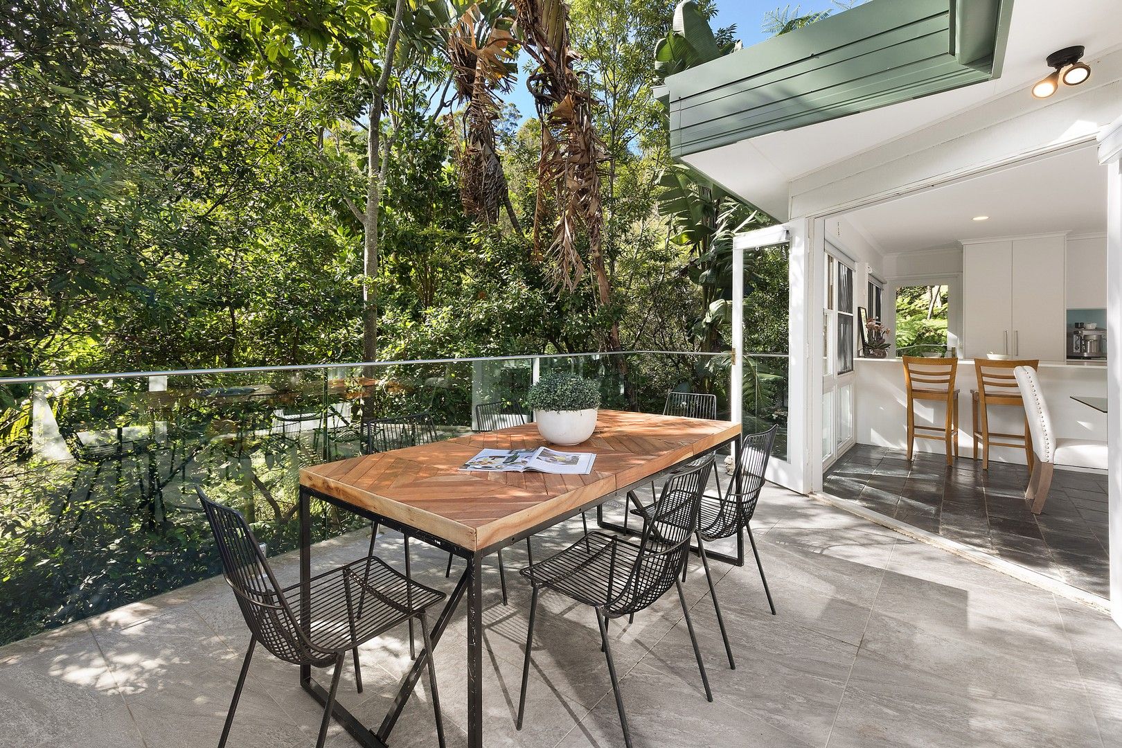 38 Robinson Street, East Lindfield NSW 2070 | Domain