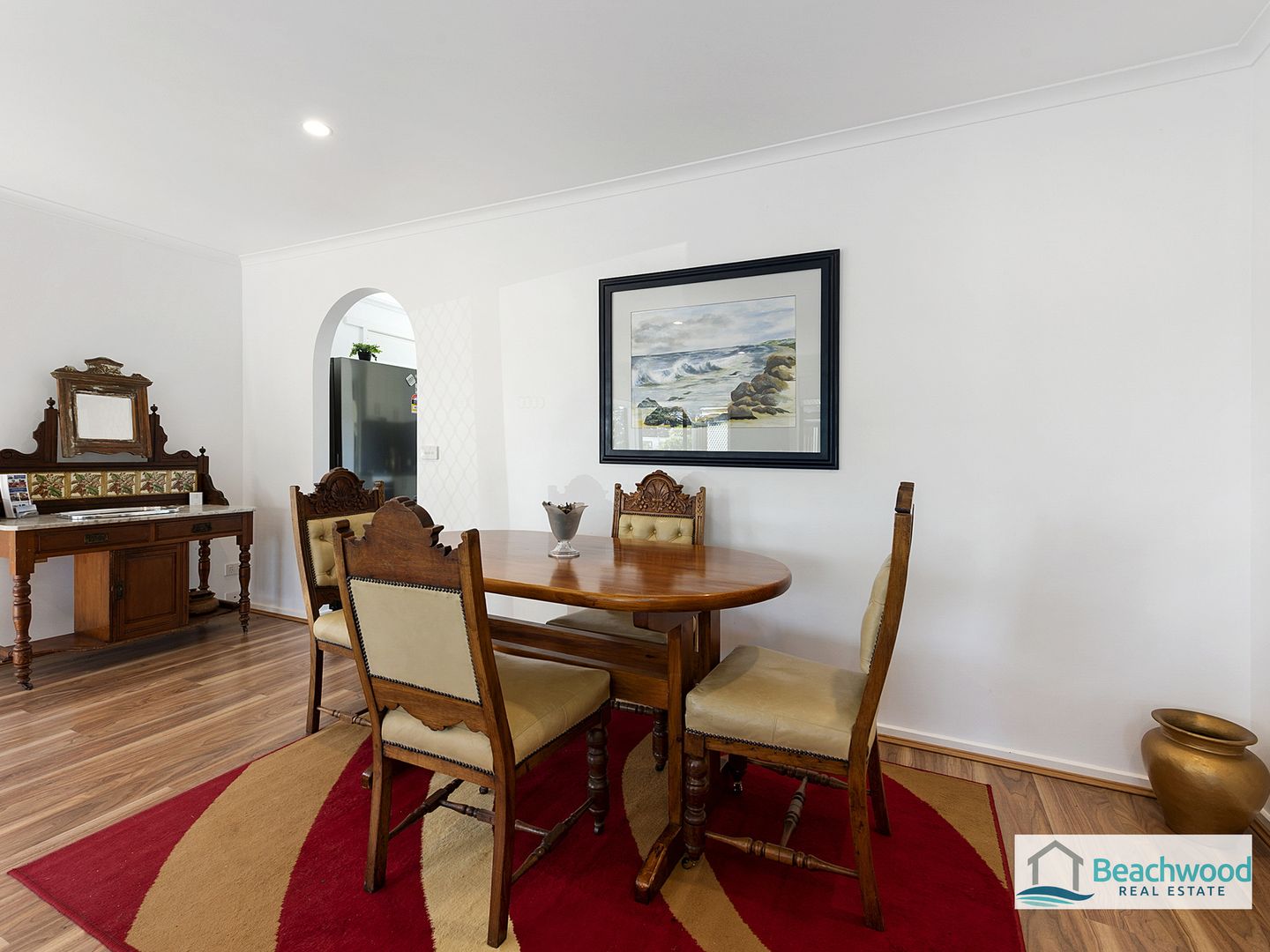 1/7 Wright Street, East Devonport TAS 7310, Image 2