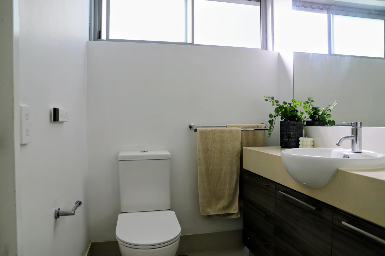 Additional image 9 of V3936/8 Harbour Road, Hamilton QLD 4007