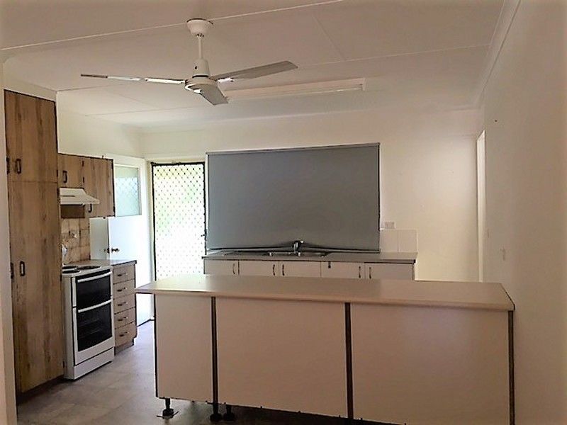 265 River Street, Greenhill NSW 2440, Image 2