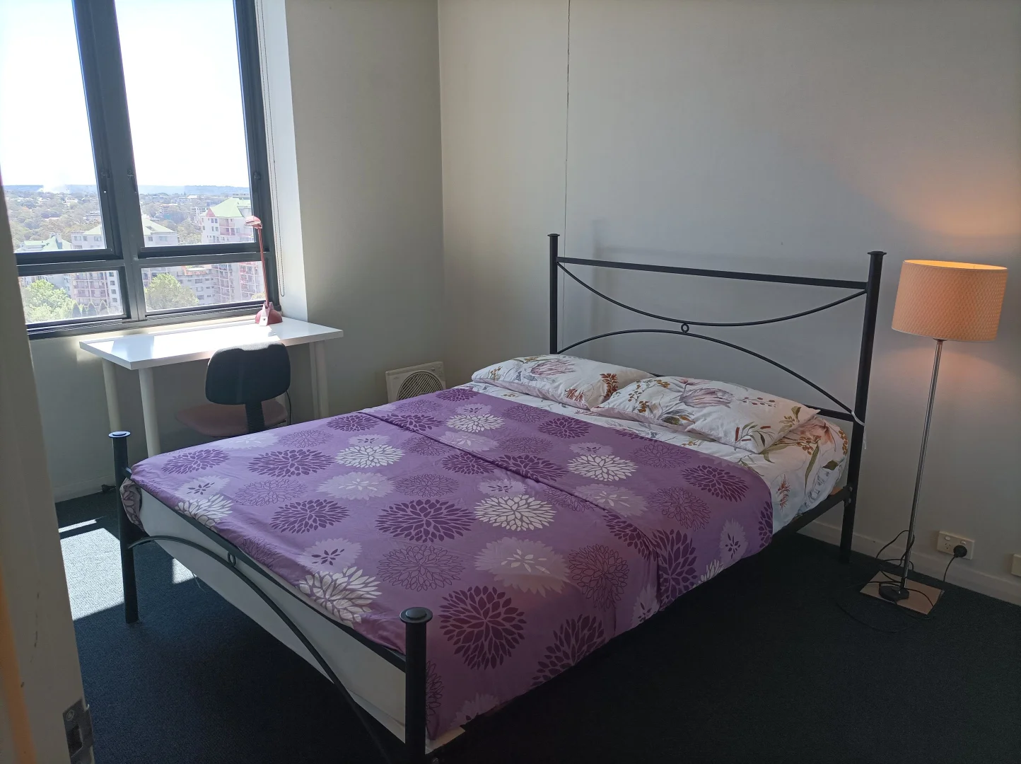 Additional image 6 of 1412/3 Herbert Street, St Leonards NSW 2065