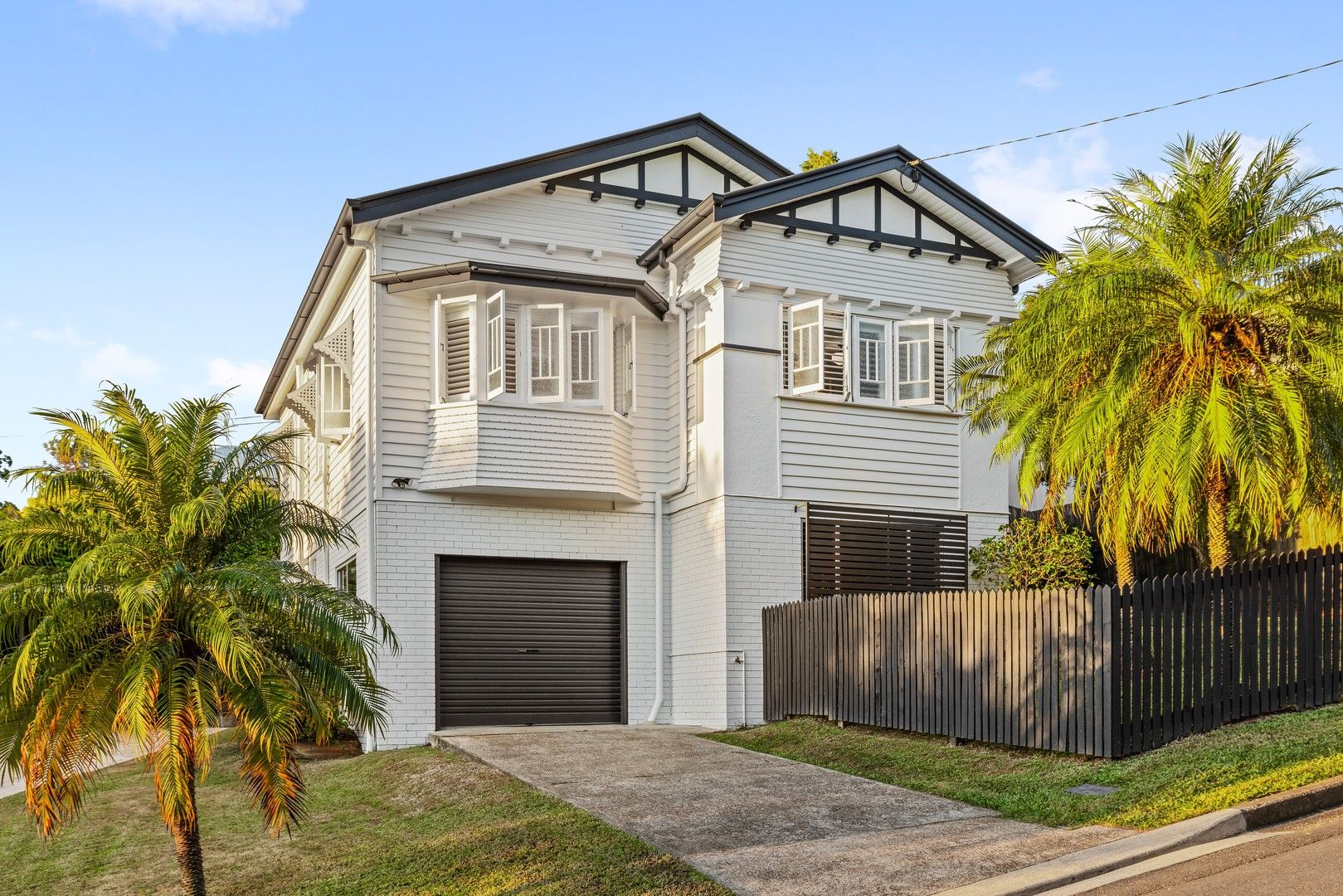 15 Campbell Terrace, Alderley QLD 4051, Image 0