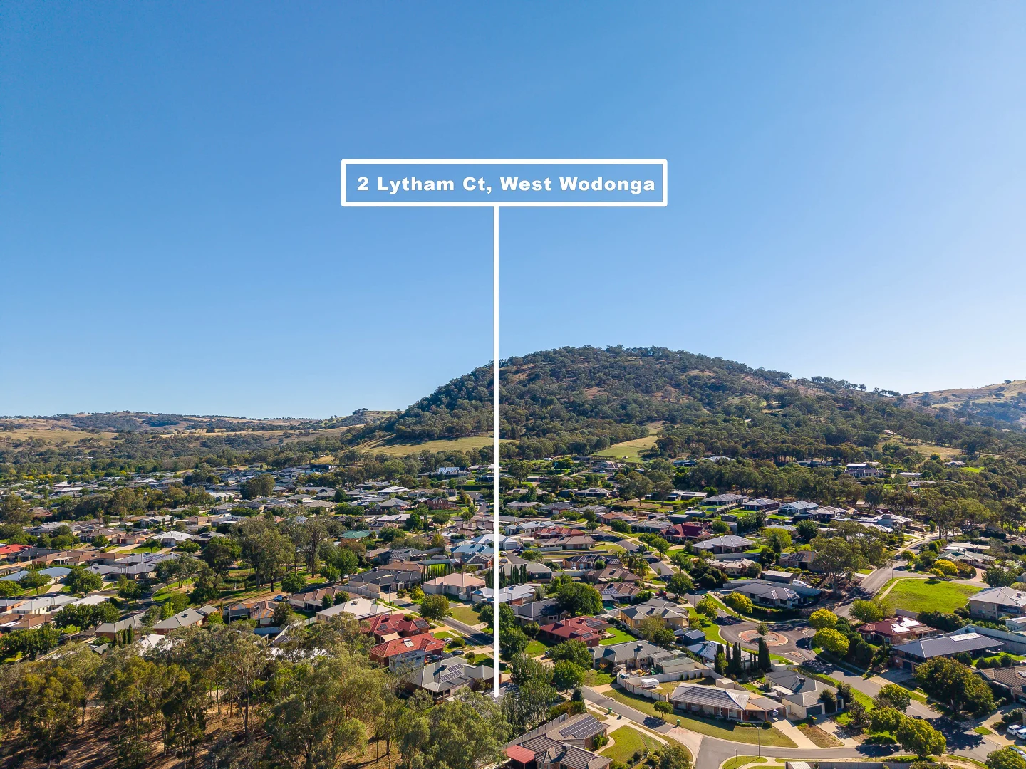 Additional image 33 of 2 Lytham Ct, West Wodonga VIC 3690