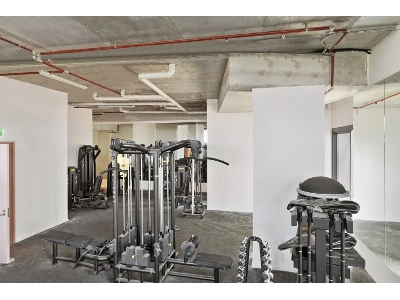 Additional image 10 of F1012/32 Shepherd Street, Liverpool NSW 2170