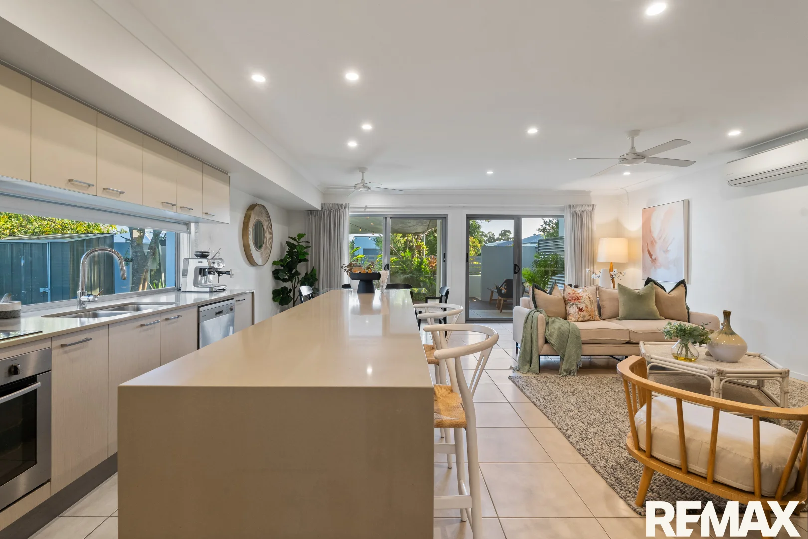 Additional image 8 of 47/34 O'Doherty Circuit, Nudgee QLD 4014