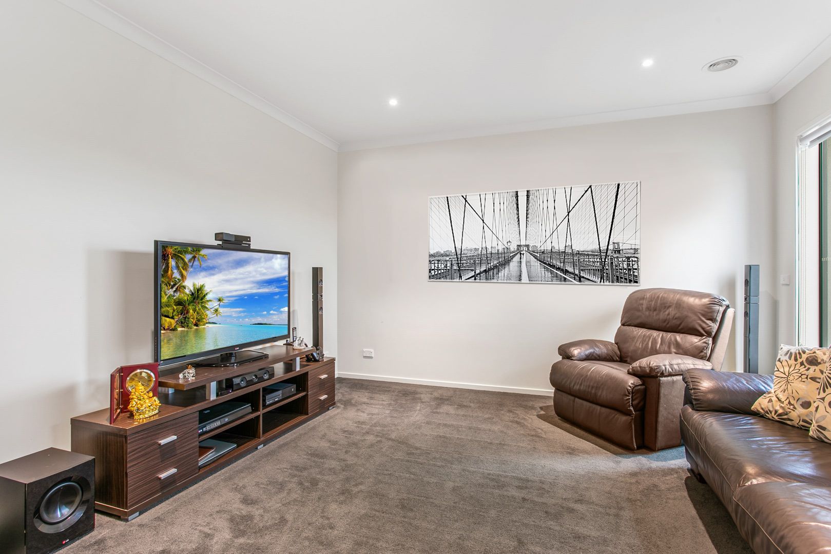 121 Soldiers Road, Berwick VIC 3806, Image 2