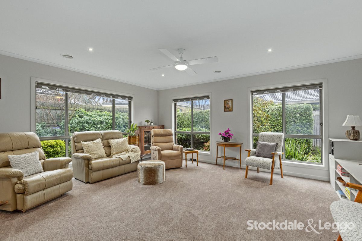 11/66 Wyndham Street, Drysdale VIC 3222, Image 1