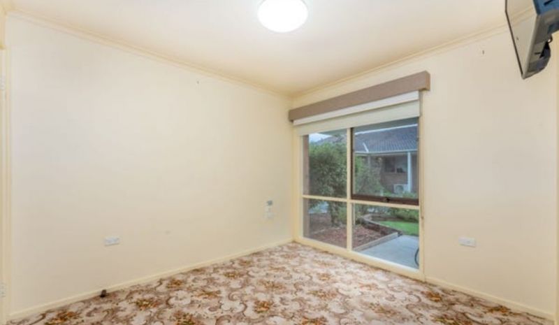 18/15 Burrage St., Moe VIC 3825, Image 2