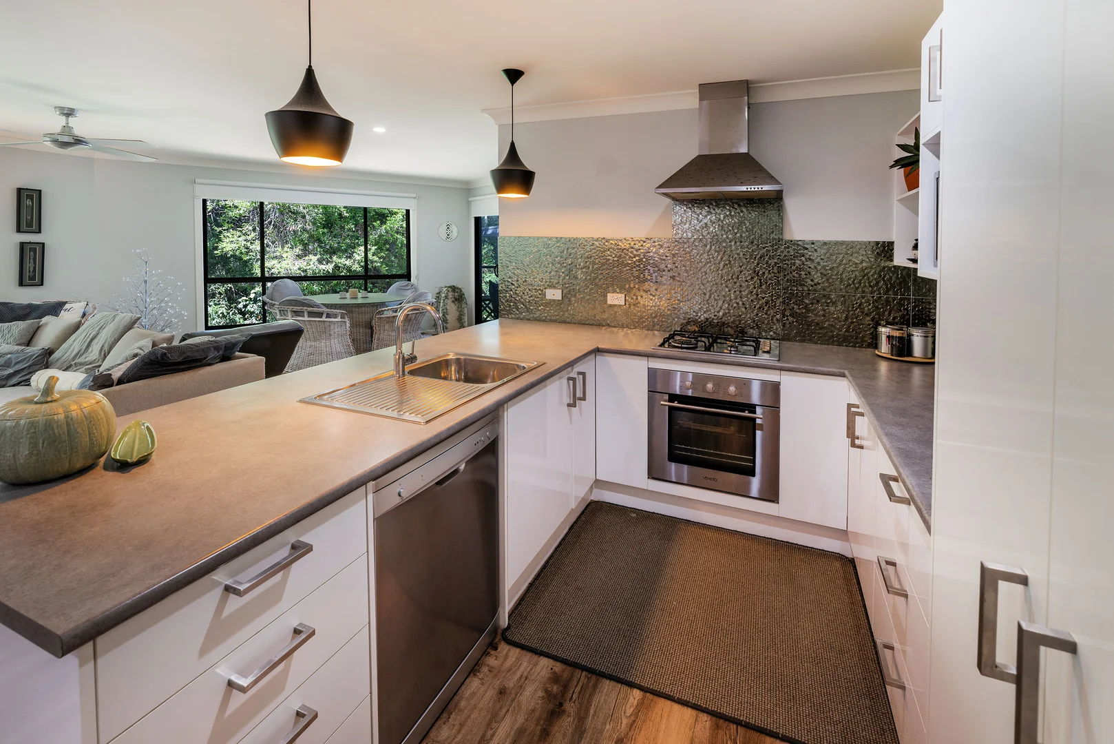 Additional image 4 of 14B Carabeen Close, Woolgoolga NSW 2456