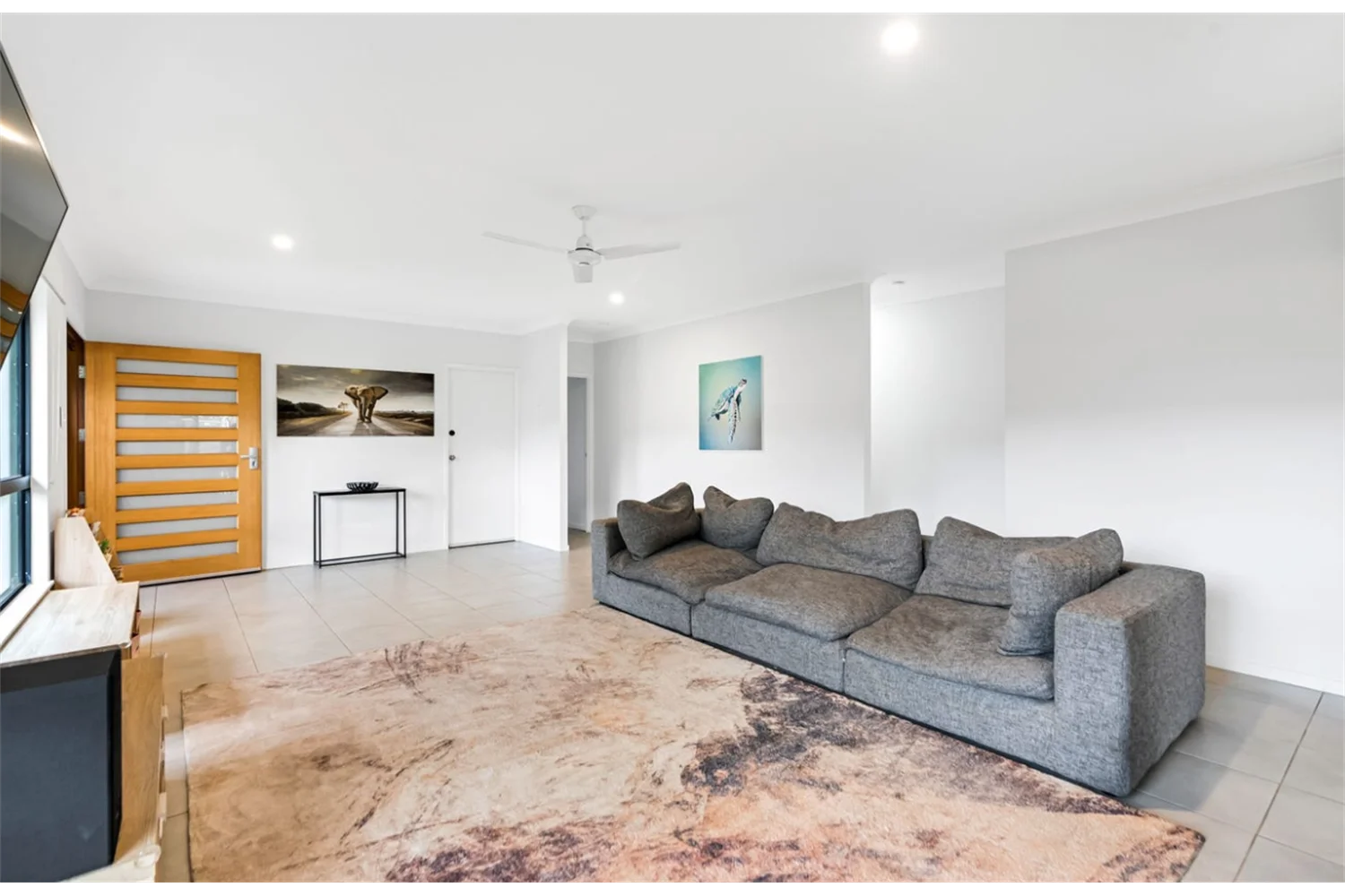 Additional image 3 of Edmonton QLD 4869