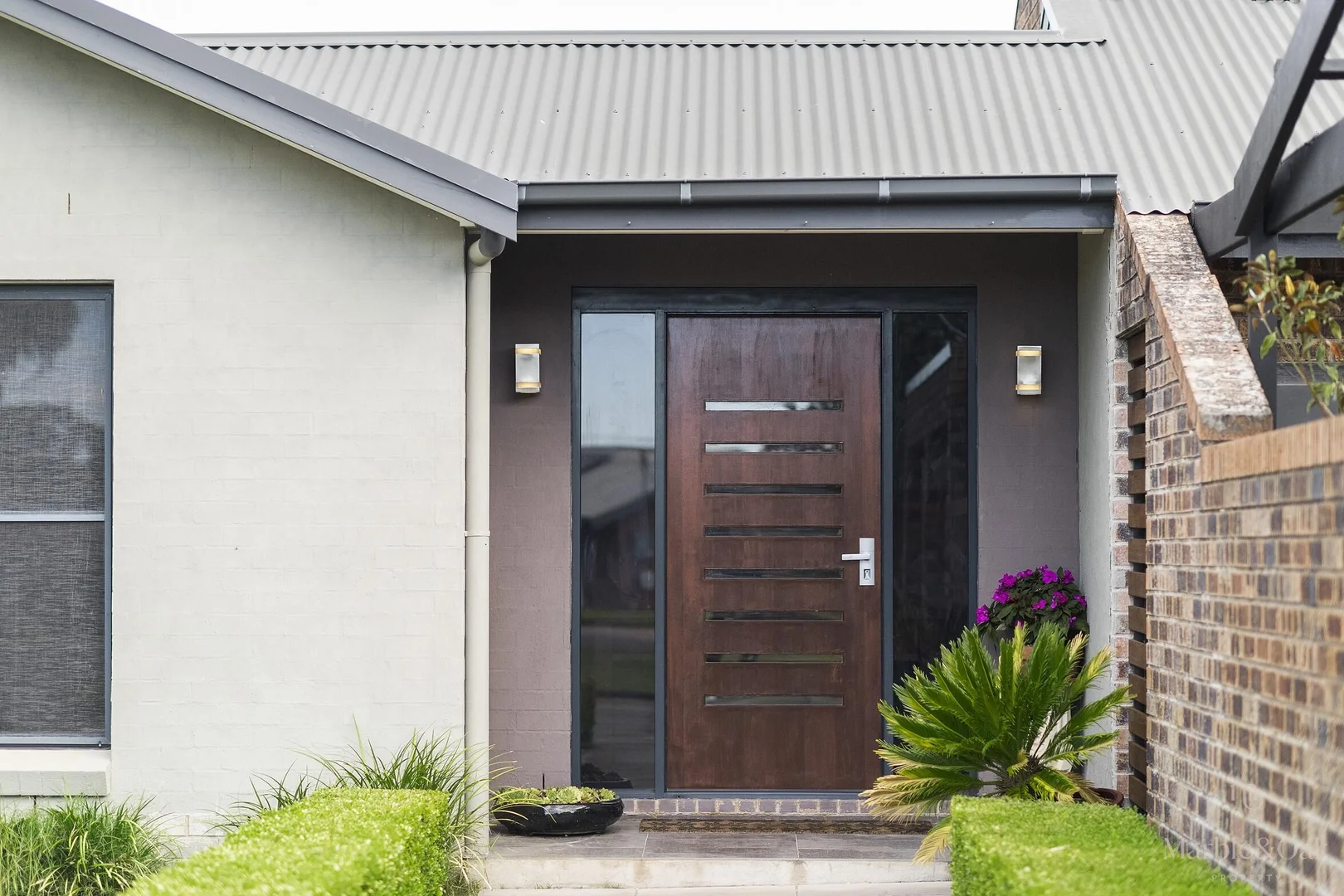 Additional image 15 of 4 Creswick Place, Marulan NSW 2579