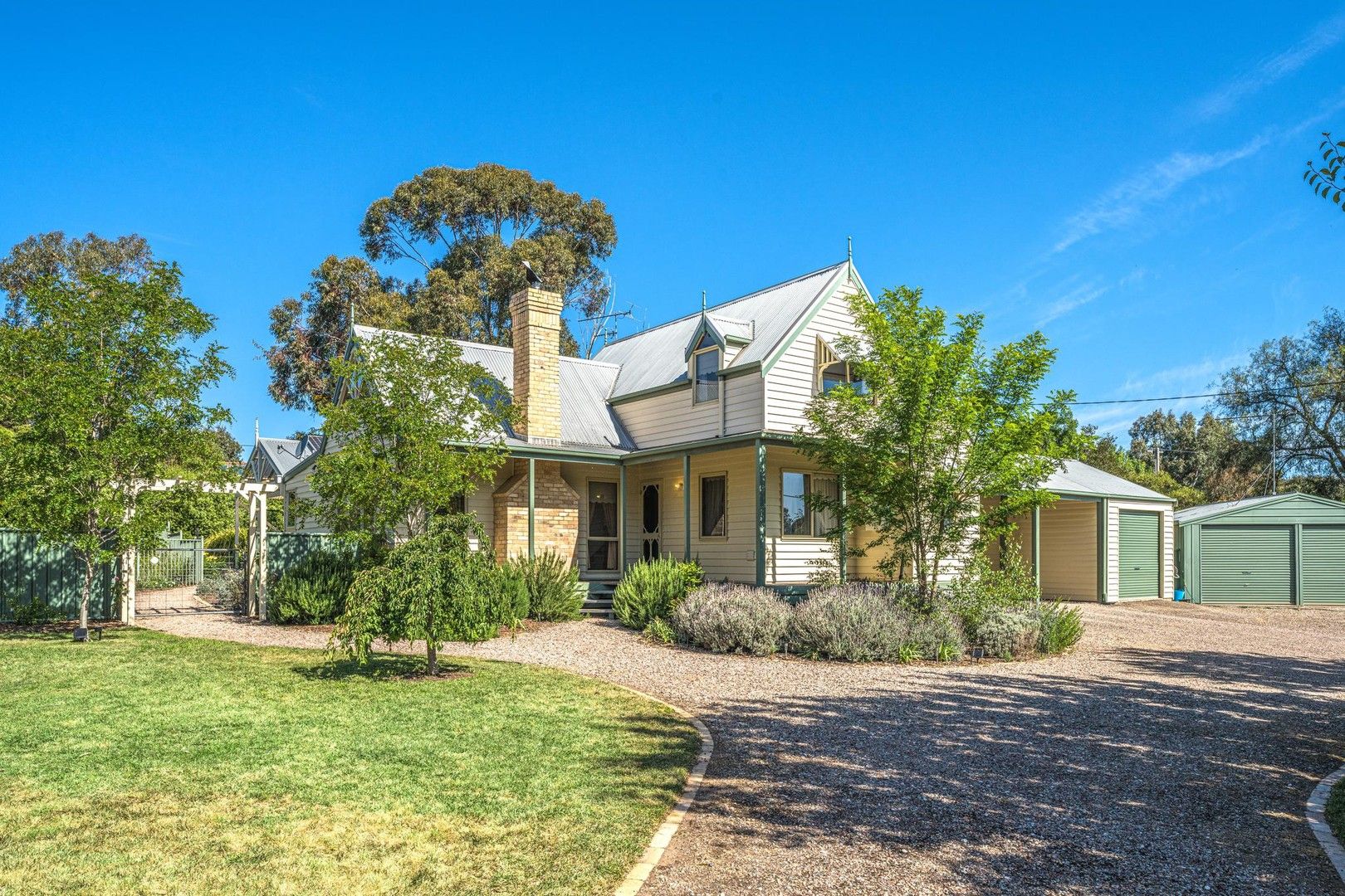 10 Sandhurst Court, Bannockburn VIC 3331, Image 0