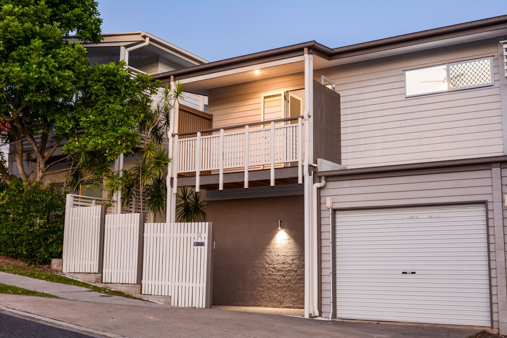 12/64 Macgregor Street, Wilston QLD 4051, Image 1