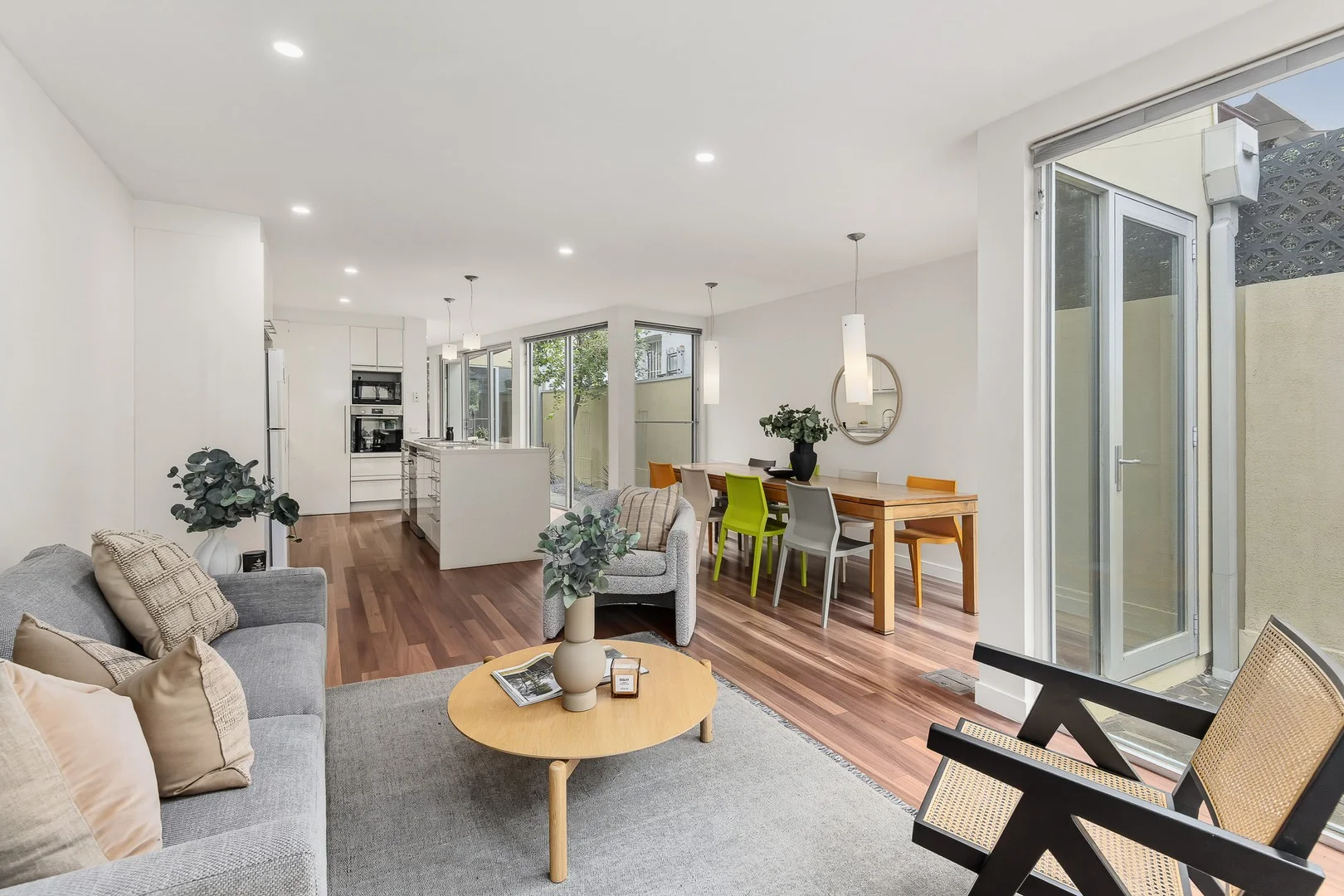 62A Union Street, Windsor VIC 3181