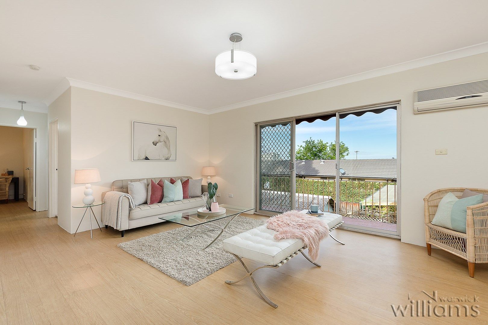 4/6 Napier Street, North Strathfield NSW 2137, Image 0