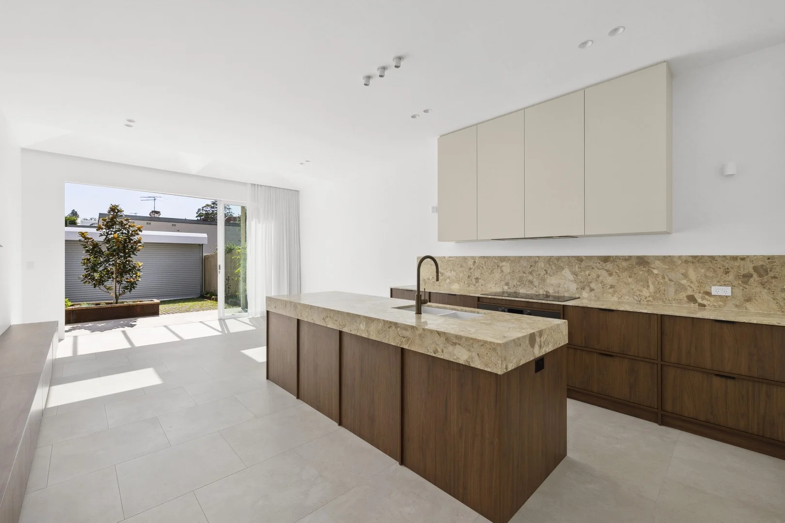 57 Sutherland Street, St Peters NSW 2044