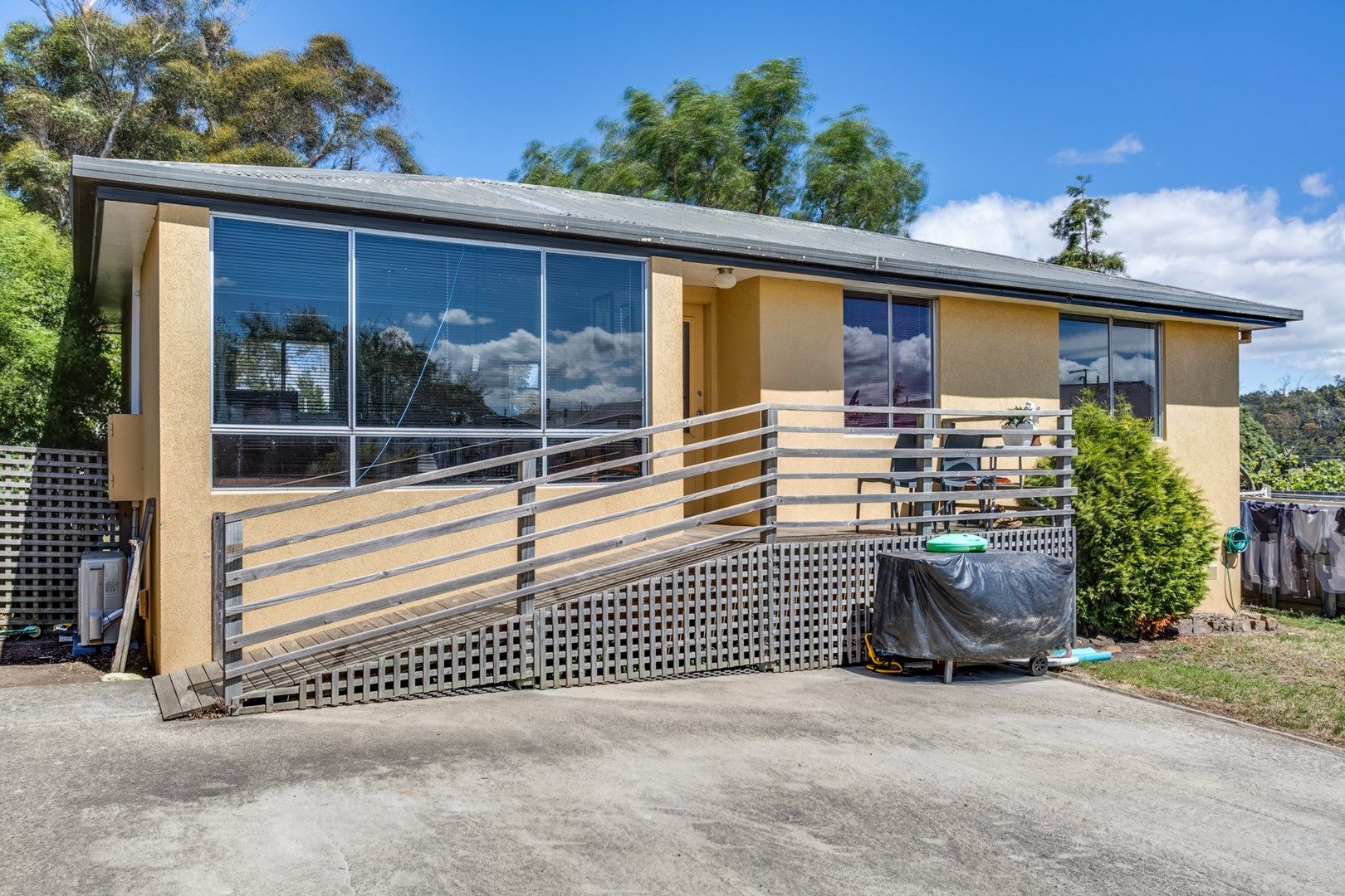 1 & 2 / 2B Carr Street, Kings Meadows TAS 7249, Image 1