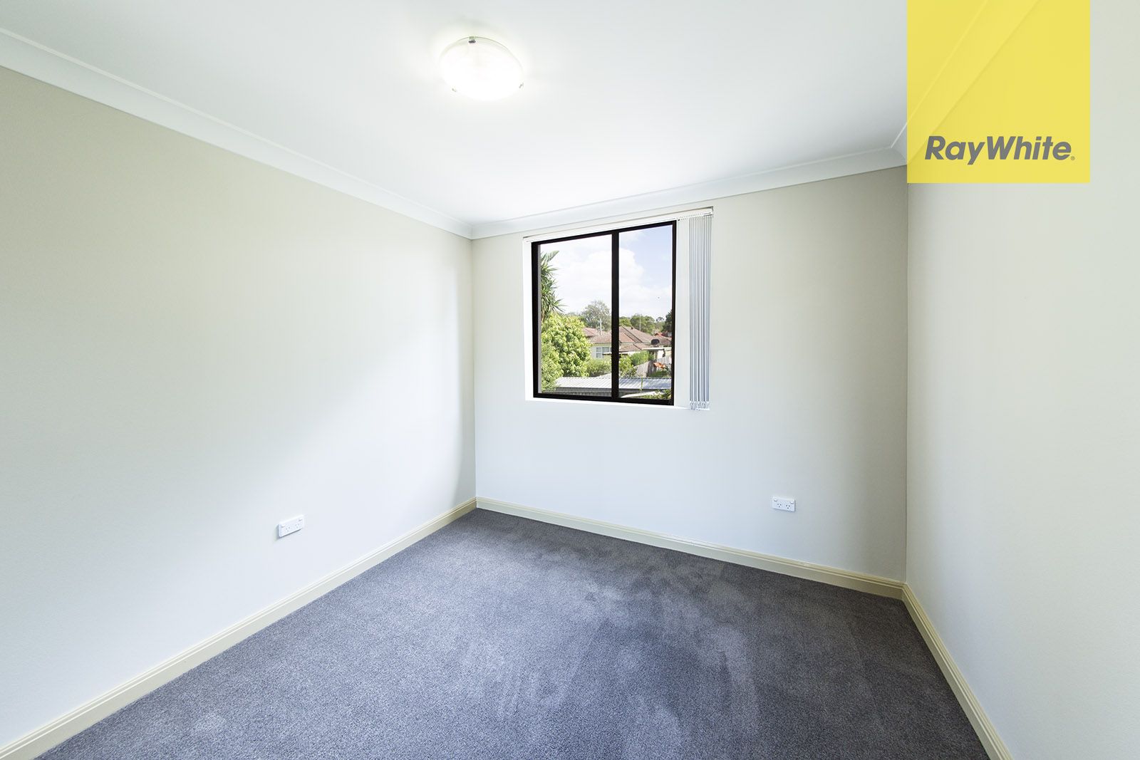 15/32-36 Belmore Street, North Parramatta NSW 2151, Image 2