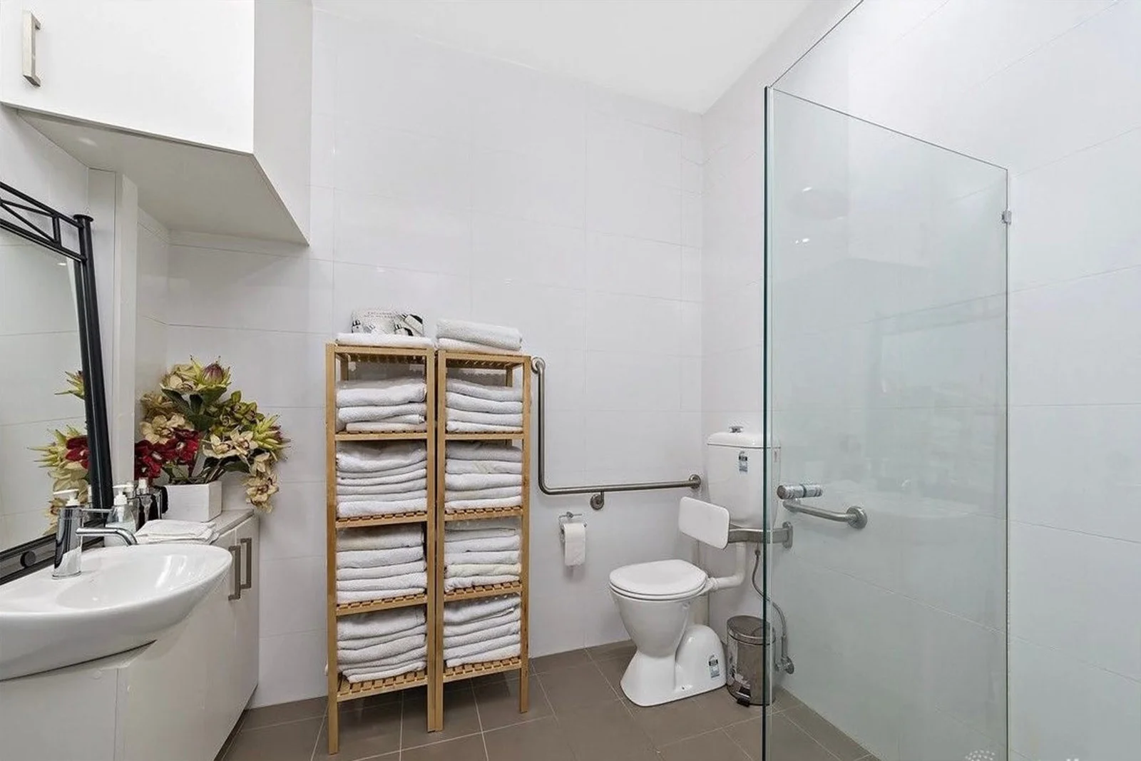 Additional image 5 of 'Unit 1, 2, 3 & 4/110 Lyons Road, Drummoyne NSW 2047