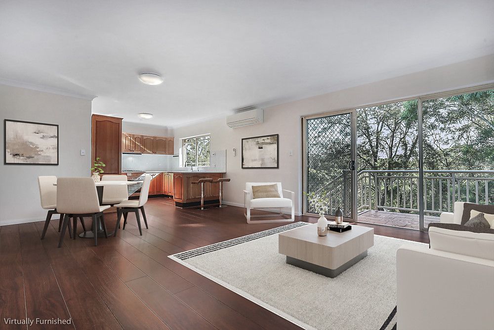 6/15-17 Salt Pan Road, Peakhurst | Property History & Address Research ...