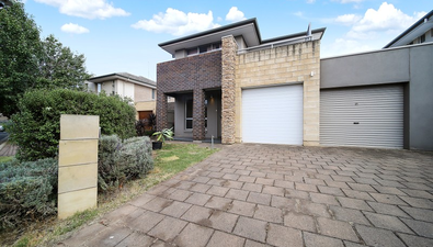 Picture of 6 Lynwood Drive, MARDEN SA 5070