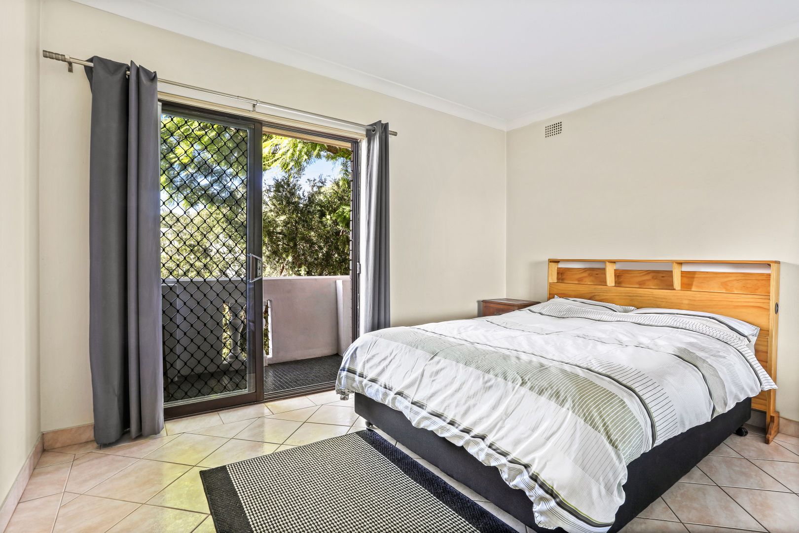 3/30 Nelson Street, Penshurst NSW 2222, Image 2