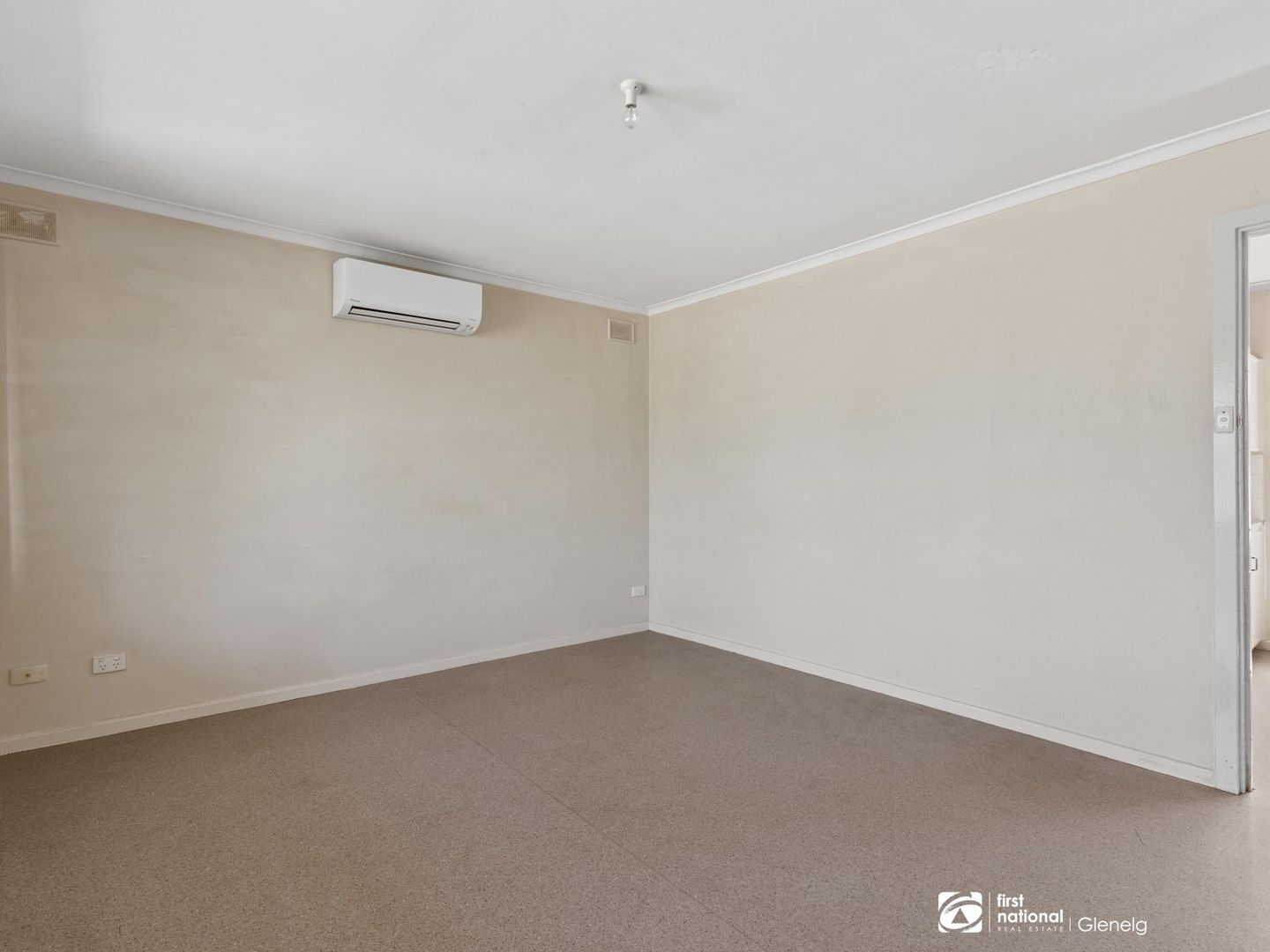 147 Elizabeth Road, Morphett Vale SA 5162, Image 1