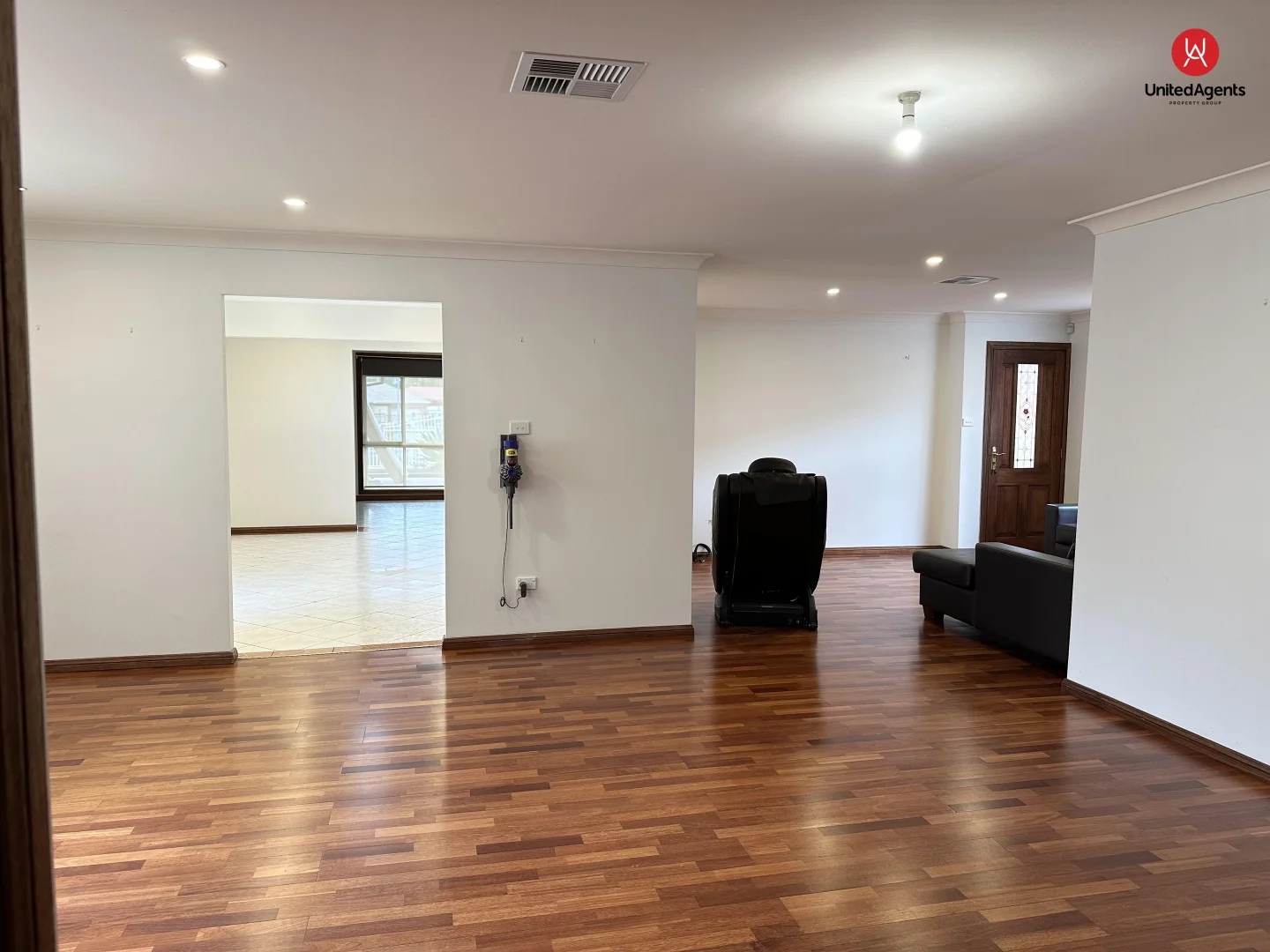 Additional image 11 of 101 Cockatiel Circuit, Green Valley NSW 2168